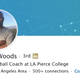Image for article titled College Football Coach Accused Of Cramming 30 Players In One Apartment, Housing Others In Locker Room